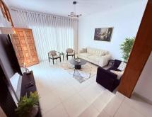 Kigali fully furnished house for rent in Kibagabaga  - Image 5