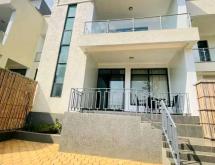 Kigali Fully furnished house for rent in Nyarutarama  - Image 1