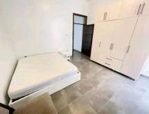 Kigali Fully furnished house for rent in Nyarutarama  - Image 3