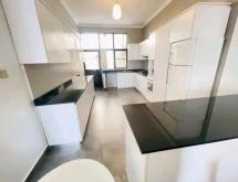 Kigali Fully furnished house for rent in Nyarutarama  - Image 4