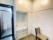 Kigali Fully furnished house for rent in Nyarutarama  - Image 5