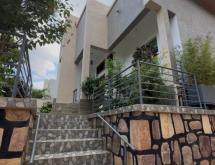 Kigali nice house for sale in Gacuriro - Image 1