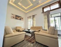 Kigali nice house for sale in Gacuriro - Image 2