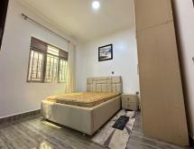 Kigali nice house for sale in Gacuriro - Image 3
