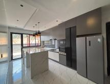 Kigali house for sale in Kibagabaga - Image 4