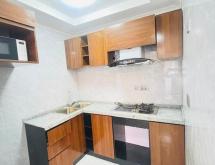 Kacyiru furnished apartment for rent in Kigali  - Image 5