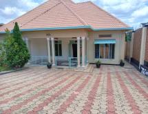 Kigali fully furnished house available for rent in Kibagabaga - Image 2