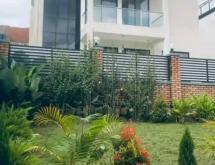 kibagabaga modern house for sale  - Image 2