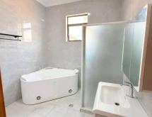 Kibagabaga modern new house for sale in Kigali  - Image 3