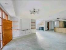 Kibagabaga modern new house for sale in Kigali  - Image 4
