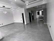 kibagabaga modern house for sale  - Image 4