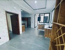 kibagabaga modern house for sale  - Image 5