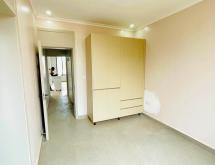 Kibagabaga modern new unfurnished house for rent in Kigali - Image 4