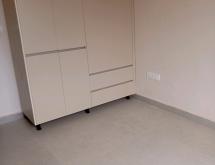 Kibagabaga modern unfurnished house for rent in Kigali - Image 5
