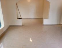 kibagabaga unfurnished house for rent  - Image 3