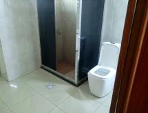 kibagabaga unfurnished house for rent  - Image 5
