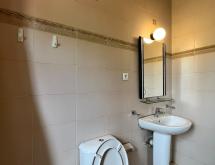 Kigali Fully furnished house for rent in Kacyiru  - Image 3