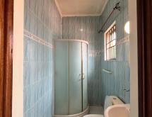 Kigali Fully furnished house for rent in Kacyiru  - Image 5