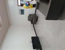 Kigali furnished apartement for rent in Kagarama spot view  - Image 3