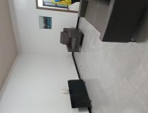 Kigali furnished apartement for rent in Kagarama spot view  - Image 5