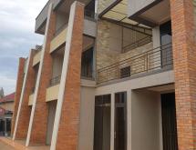 Kigali Furnished apartment for rent in Kagarama - Image 1