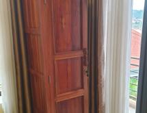 Kigali Furnished apartment for rent in Kagarama - Image 4