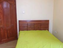 Kigali Furnished apartment for rent in Kagarama - Image 5