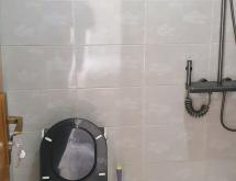 Kigali furnished apartment for rent in Muyange  - Image 3
