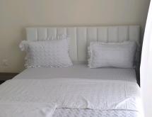 Kigali furnished apartment for rent in Muyange  - Image 4