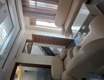 Kigali Furnished apartment for rent in Kagarama Muyange - Image 3