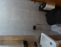 Kigali Furnished apartment for rent in Kagarama Muyange - Image 4