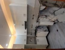 Kigali Furnished apartment for rent in Kagarama Muyange - Image 5