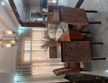 Kigali furnished house for rent in Kagarama cademy  - Image 5