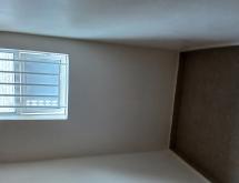 Kigali unfurnished house for rent in Busanza Kanombe - Image 4