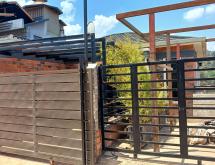 Kigali house for rent in Kagarama Muyange  - Image 2