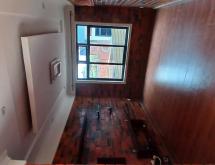 Kigali house for rent in Kagarama Muyange  - Image 3