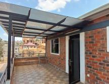 Kigali house for rent in Kagarama Muyange  - Image 1