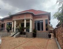 Kigali house for sale in Kagarama spotview  - Image 2