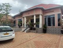 Kigali house for sale in Kagarama spotview  - Image 3