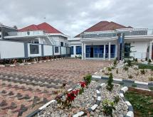 Kigali House for sale in Kanombe Nyarugunga  - Image 2