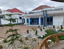 Kigali House for sale in Kanombe Nyarugunga  - Image 3