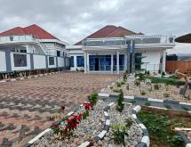 Kigali House for sale in Kanombe Nyarugunga  - Image 5