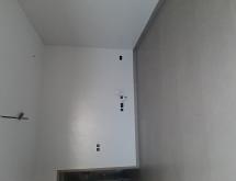 Kigali unfurnished apartment for rent in Kagarama Muyange - Image 4