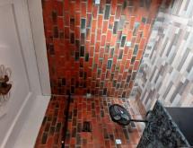 Kigali unfurnished house for rent in Kagarama  - Image 4