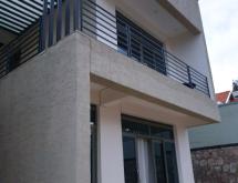 Kigali furnished apartment for rent in Kagarama near spot view - Image 1