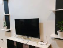 Kigali furnished apartment for rent in Kagarama near spot view - Image 5