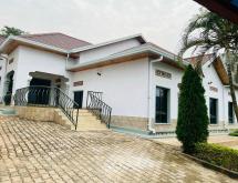 Kigali nice House for sale in Kimihurura - Image 2