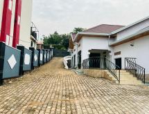 Kigali nice House for sale in Kimihurura - Image 3