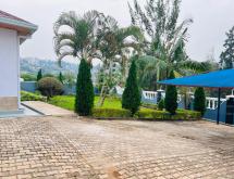 Kigali nice House for sale in Kimihurura - Image 4