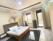 Kimihurura Furnished apartment for rent in Kigali  - Image 4